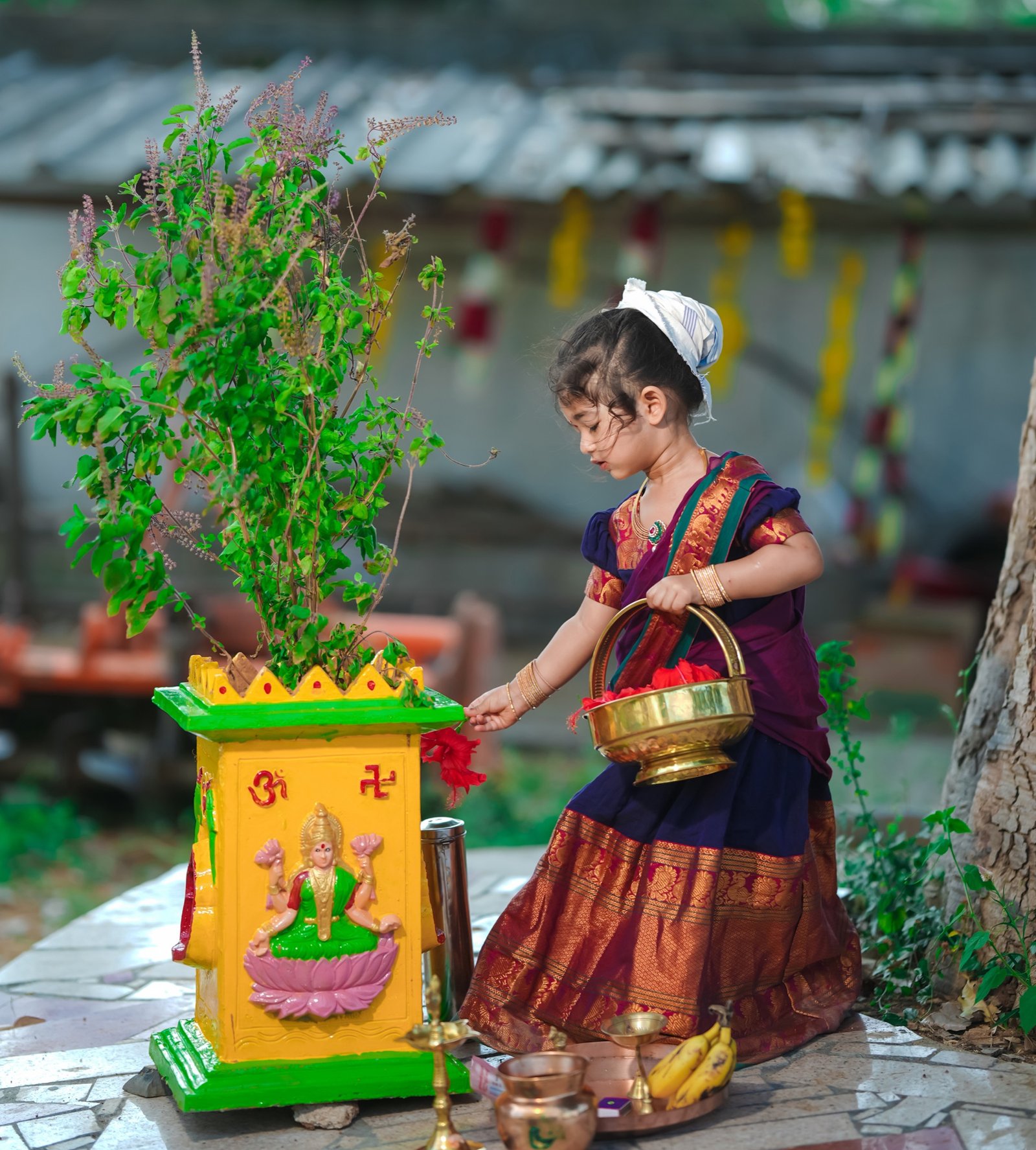 Baby & Birthdays photograph 10 by Nanda Photography