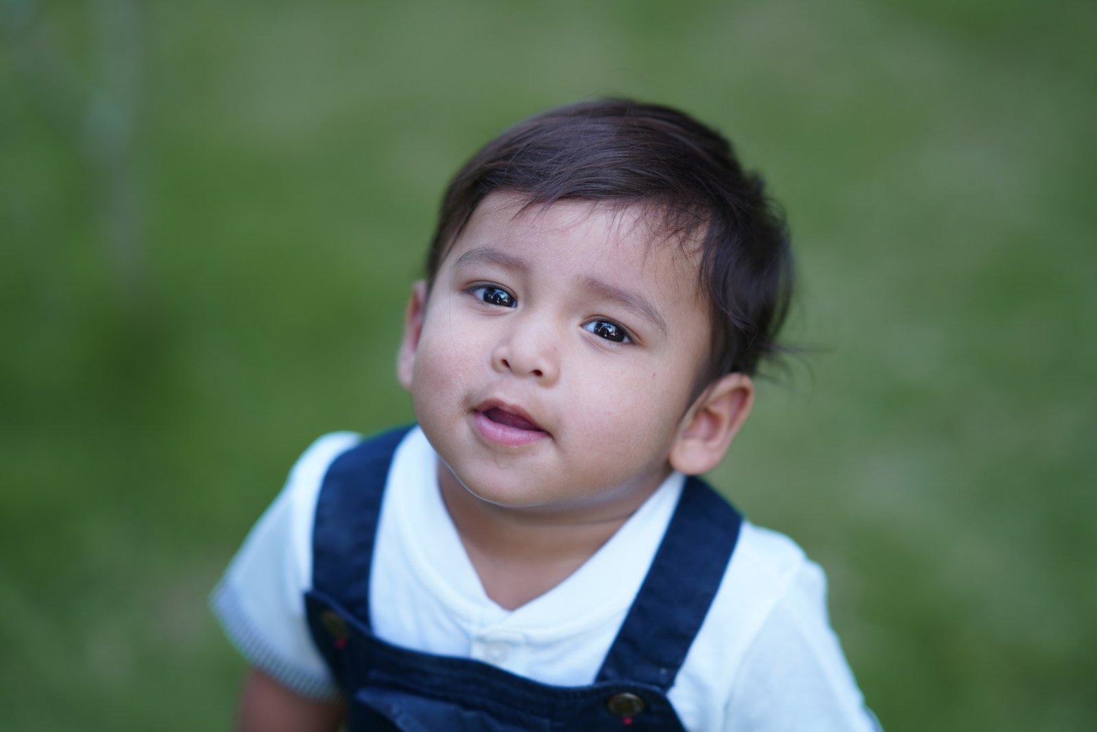 Baby & Birthdays photograph 20 by Nanda Photography