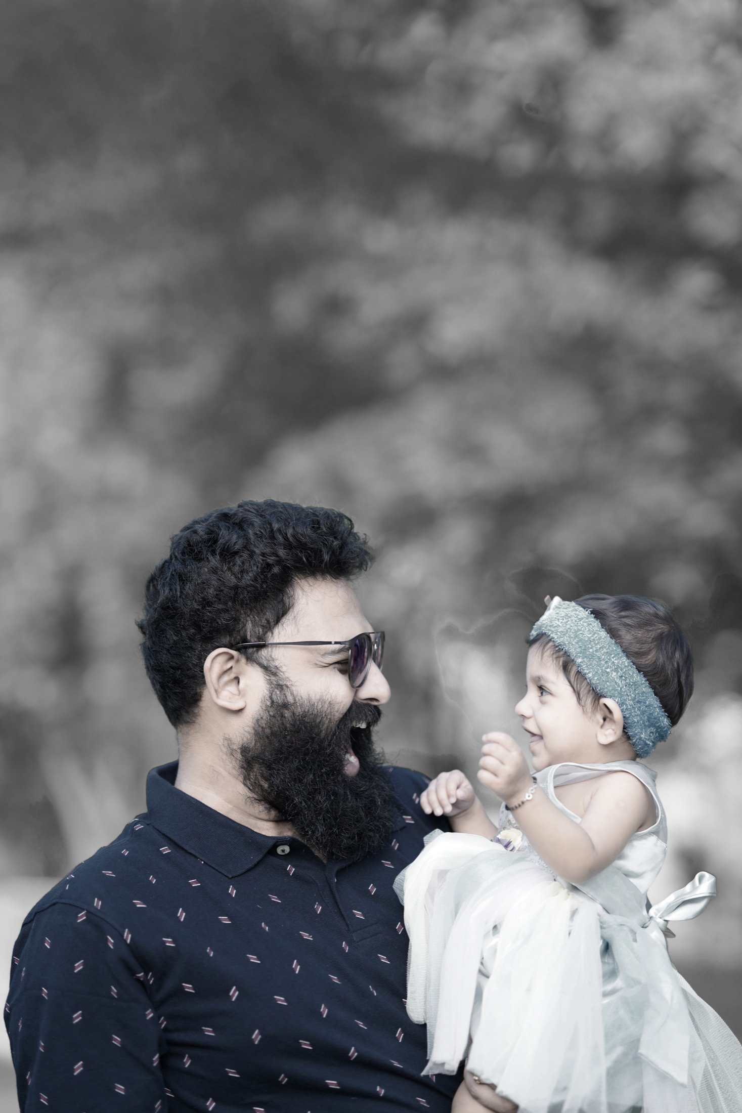 Baby & Birthdays photograph 33 by Nanda Photography