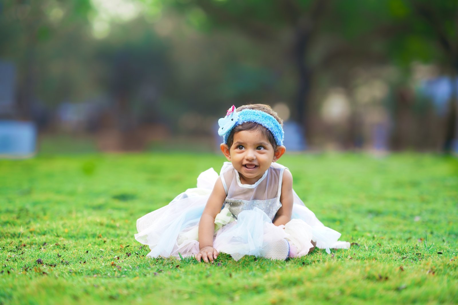 Other Events photograph 2 by Nanda Photography