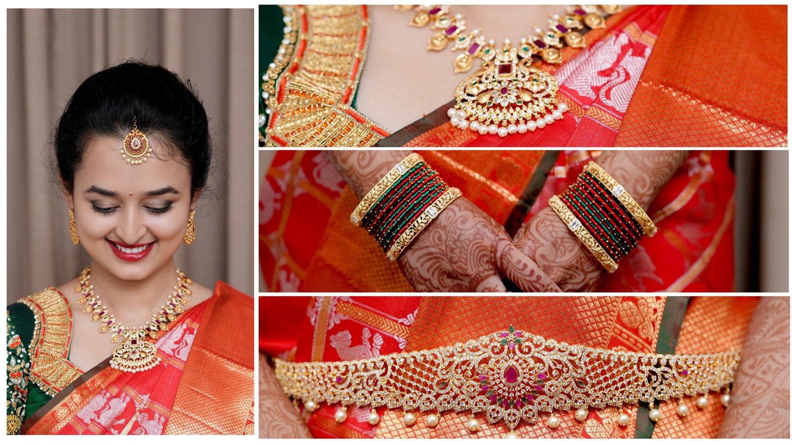 Other Events photograph 4 by Nanda Photography