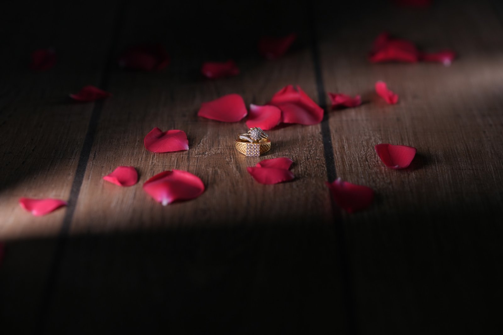 Wedding photograph 25 by Nanda Photography